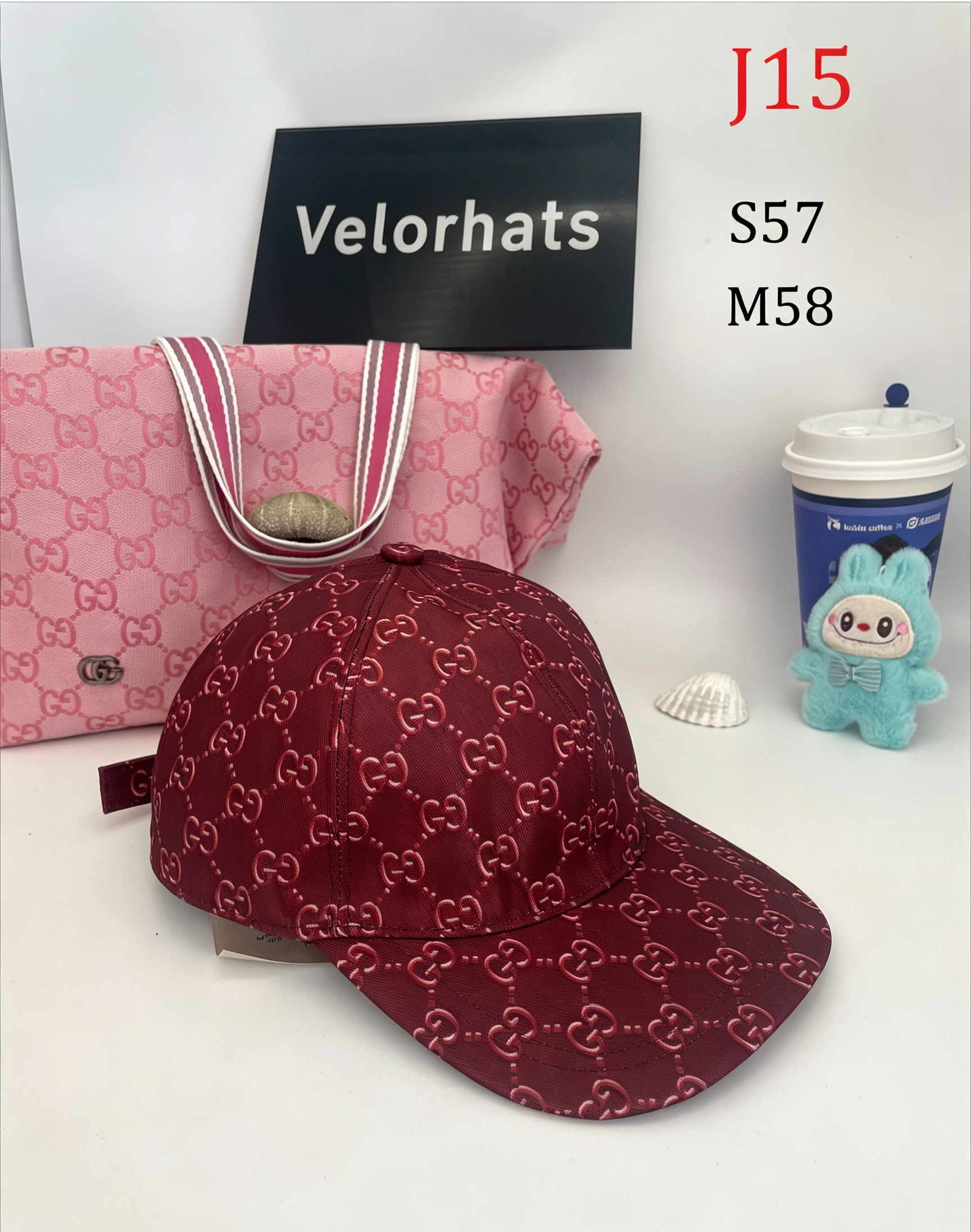 Hat